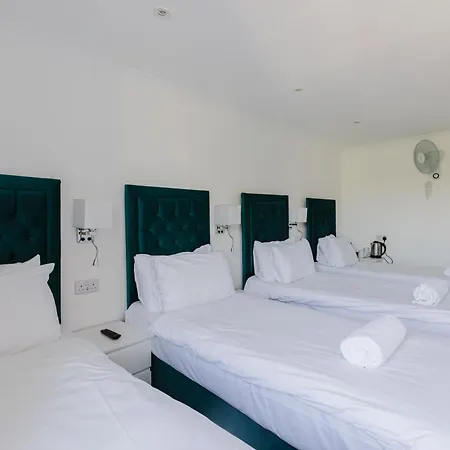 The Gate Hotel-2